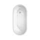 A thumbnail of the Wyndham Collection WCBTK151159ATP11 Alternate Image