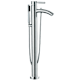 A thumbnail of the Wyndham Collection WCBTK151159ATP11 Alternate Image
