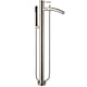 A thumbnail of the Wyndham Collection WCBTK151159ATP11 Alternate Image
