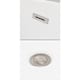 A thumbnail of the Wyndham Collection WCBTK151167 Alternate Image