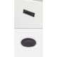 A thumbnail of the Wyndham Collection WCBTK151167ATP11 Alternate Image