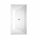 A thumbnail of the Wyndham Collection WCBTK151459ATP11 Alternate Image