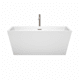 A thumbnail of the Wyndham Collection WCBTK151459ATP11 Alternate Image