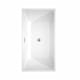 A thumbnail of the Wyndham Collection WCBTK151459ATP11 Alternate Image