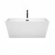 A thumbnail of the Wyndham Collection WCBTK151459ATP11 Alternate Image