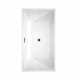 A thumbnail of the Wyndham Collection WCBTK151459ATP11 Alternate Image