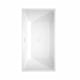 A thumbnail of the Wyndham Collection WCBTK151459ATP11 Alternate Image