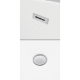 A thumbnail of the Wyndham Collection WCBTK153367ATP11 Alternate View