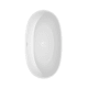 A thumbnail of the Wyndham Collection WCBTK156159ATP11 Alternate Image