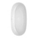 A thumbnail of the Wyndham Collection WCBTK156167ATP11 Alternate Image