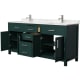 A thumbnail of the Wyndham Collection WCG242472D-UNSMXX Alternate Image