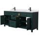 A thumbnail of the Wyndham Collection WCG242472D-UNSMXX Alternate Image