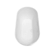 A thumbnail of the Wyndham Collection WCOBT100060ATP11 Alternate Image