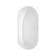 A thumbnail of the Wyndham Collection WCOBT100060ATP11 Alternate Image