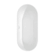 A thumbnail of the Wyndham Collection WCOBT100065ATP11 Alternate Image