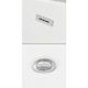 A thumbnail of the Wyndham Collection WCOBT100367ATP11 Alternate Image