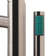 A thumbnail of the Wyndham Collection WCOBT101260ATP11 Wyndham Collection-WCOBT101260ATP11-Handshower