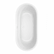 A thumbnail of the Wyndham Collection WCOBT101367ATP11 Alternate Image