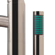 A thumbnail of the Wyndham Collection WCOBT101367ATP11 Wyndham Collection-WCOBT101367ATP11-Handshower