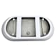 A thumbnail of the Wyndham Collection WCOBT200067ATP11 Alternate Image