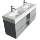 A thumbnail of the Wyndham Collection WCR460060D24 Wyndham Collection WCR460060D24
