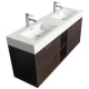 A thumbnail of the Wyndham Collection WCR460060D24 Wyndham Collection WCR460060D24