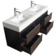 A thumbnail of the Wyndham Collection WCR460060D24 Wyndham Collection WCR460060D24