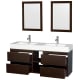 A thumbnail of the Wyndham Collection WCR460060D24 Wyndham Collection WCR460060D24