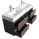 A thumbnail of the Wyndham Collection WCR460060D24 Wyndham Collection WCR460060D24