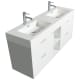 A thumbnail of the Wyndham Collection WCR460060D24 Wyndham Collection WCR460060D24