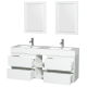 A thumbnail of the Wyndham Collection WCR460060D24 Wyndham Collection WCR460060D24