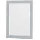 A thumbnail of the Wyndham Collection WCR460060D24 Wyndham Collection WCR460060D24