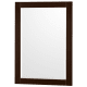 A thumbnail of the Wyndham Collection WCR460060D24 Wyndham Collection WCR460060D24