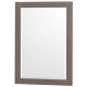A thumbnail of the Wyndham Collection WCR460060D24 Wyndham Collection WCR460060D24