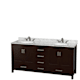 A thumbnail of the Wyndham Collection WCS141472DUNOMED Alternate Image