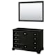 A thumbnail of the Wyndham Collection WCS202048SCXSXXM46 Dark Espresso / Polished Chrome Hardware
