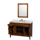 A thumbnail of the Wyndham Collection WCV161648SUNRM24 Wyndham Collection WCV161648SUNRM24