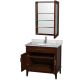 A thumbnail of the Wyndham Collection WCV161660SUNSMED Wyndham Collection WCV161660SUNSMED