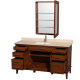 A thumbnail of the Wyndham Collection WCV161660SUNSMED Wyndham Collection WCV161660SUNSMED
