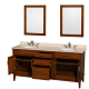 A thumbnail of the Wyndham Collection WCV161672DUNRM24 Wyndham Collection WCV161672DUNRM24