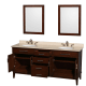 A thumbnail of the Wyndham Collection WCV161672DUNRM24 Wyndham Collection WCV161672DUNRM24