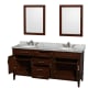 A thumbnail of the Wyndham Collection WCV161672DUNRM24 Wyndham Collection WCV161672DUNRM24