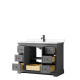A thumbnail of the Wyndham Collection WCV232348S-VCA-MXX Alternate Image