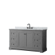 A thumbnail of the Wyndham Collection WCV232360SCMUNOMXX Alternate Image