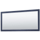 A thumbnail of the Wyndham Collection WCV232372D-VCA-M70 Alternate Image