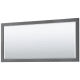 A thumbnail of the Wyndham Collection WCV232372D-VCA-M70 Alternate Image
