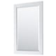A thumbnail of the Wyndham Collection WCV252530SCXSXXM24 Alternate Image