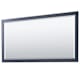 A thumbnail of the Wyndham Collection WCV252580DCXSXXM70 Alternate Image