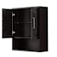 A thumbnail of the Wyndham Collection WCV2525WC Alternate Image