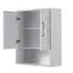 A thumbnail of the Wyndham Collection WCV2525WC Alternate Image